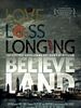 Poster der Believeland