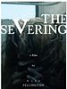 Poster der The Severing