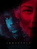 Poster der Immanence