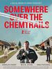 Poster der Somewhere Over The Chemtrails