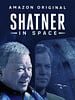 Poster der Shatner In Space