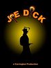 Poster der Joe Dick