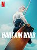 Poster der Hart am Wind