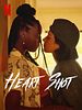 Poster der Heart Shot