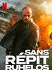 Poster der Sans répit – Ruhelos