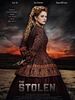 Poster der The Stolen