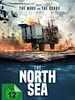 Poster der The North Sea