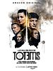 Poster der Totems