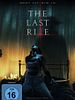 Poster der The Last Rite - Don't Let Him In
