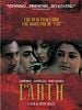 Poster der Earth