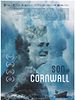 Poster der Son Of Cornwall