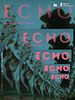Poster der Echo