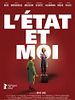 Poster der L'état et moi - Der Staat und ich