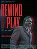 Poster der Rewind And Play