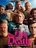 Poster der Our Flag Means Death