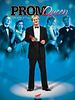 Poster der Prom Queen - Einer wie keiner