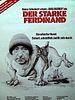 Poster der Der starke Ferdinand