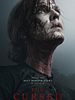Poster der The Cursed