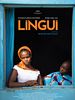 Poster der Lingui
