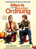 Poster der Alles in bester Ordnung