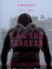 Poster der I Am The Tigress