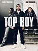 Poster der Top Boy