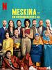 Poster der Meskina - Ein hoffnungsloser Fall