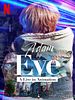 Poster der Adam By Eve: A Live In Animation
