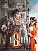 Poster der Osman Sekiz - Osman Acht