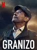Poster der Granizo
