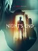 Poster der Night's End