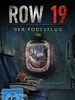 Poster der Row 19 - Der Todesflug
