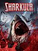Poster der Sharkula