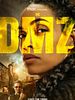 Poster der DMZ