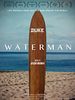 Poster der Waterman