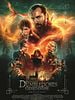 Poster der Phantastische Tierwesen 3: Dumbledores Geheimnisse