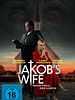 Poster der Jakob’s Wife - Meine Frau, der Vampir
