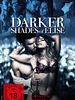 Poster der Darker Shades Of Elise