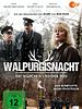Poster der Walpurgisnacht - Die Mädchen und der Tod
