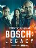 Poster der Bosch: Legacy