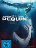 Poster der The Requin - Der Hai