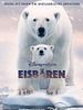 Poster der Eisbären