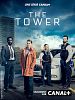 Poster der The Tower