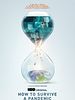 Poster der How To Survive A Pandemic