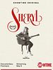 Poster der Sheryl