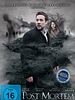 Poster der Post Mortem