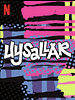 Poster der Die Uysals