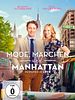 Poster der Mode, Märchen und Manhattan – Designed With Love