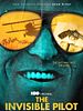 Poster der The Invisible Pilot