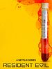 Poster der Resident Evil